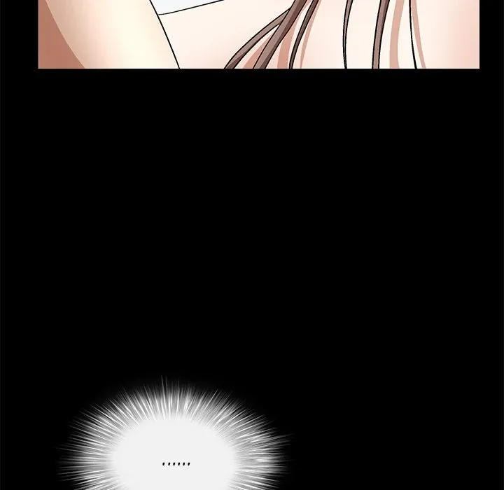 Read The leash chapter 17 image 122 on Lezhin