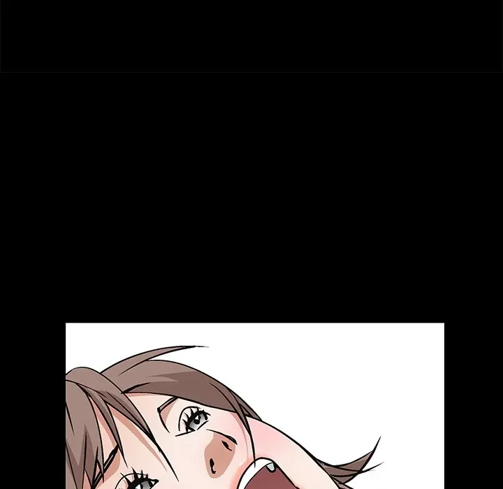 Read The leash chapter 17 image 124 on Lezhin