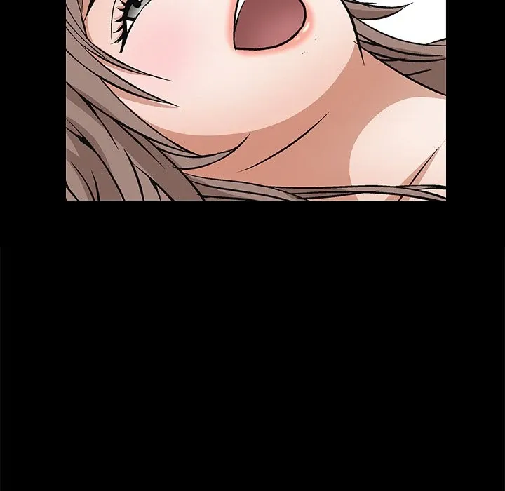 Read The leash chapter 17 image 125 on Lezhin
