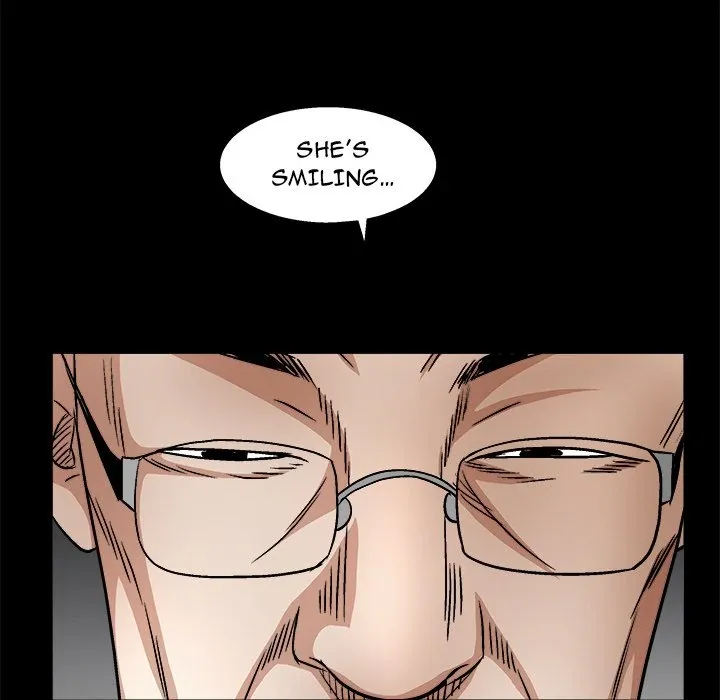 Read The leash chapter 17 image 126 on Lezhin
