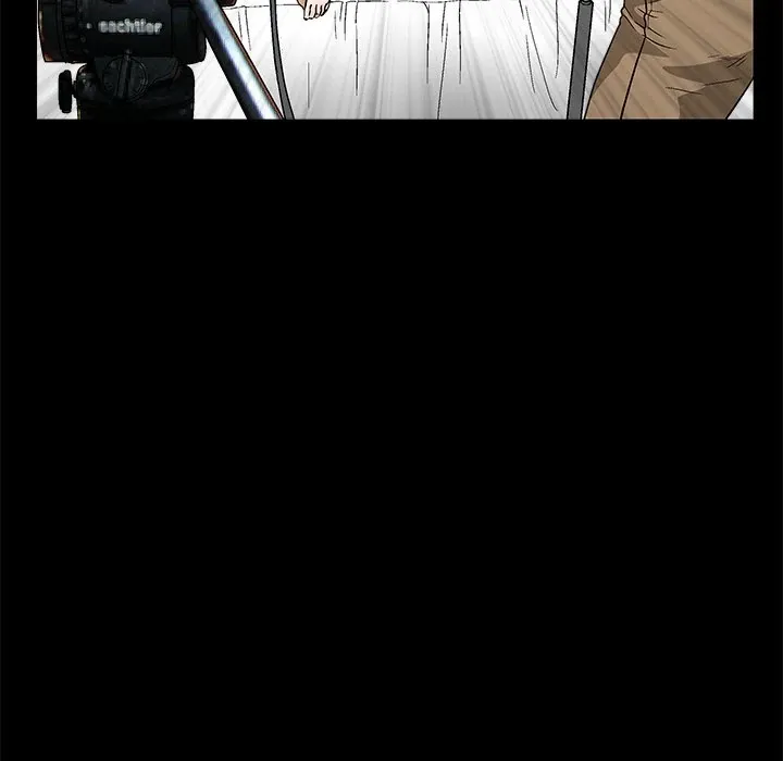 Read The leash chapter 17 image 130 on Lezhin