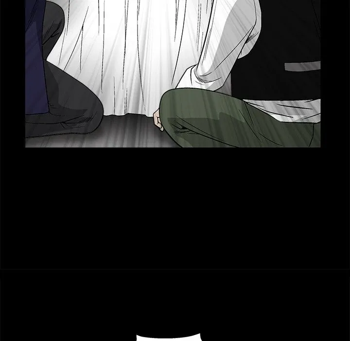 Read The leash chapter 17 image 132 on Lezhin