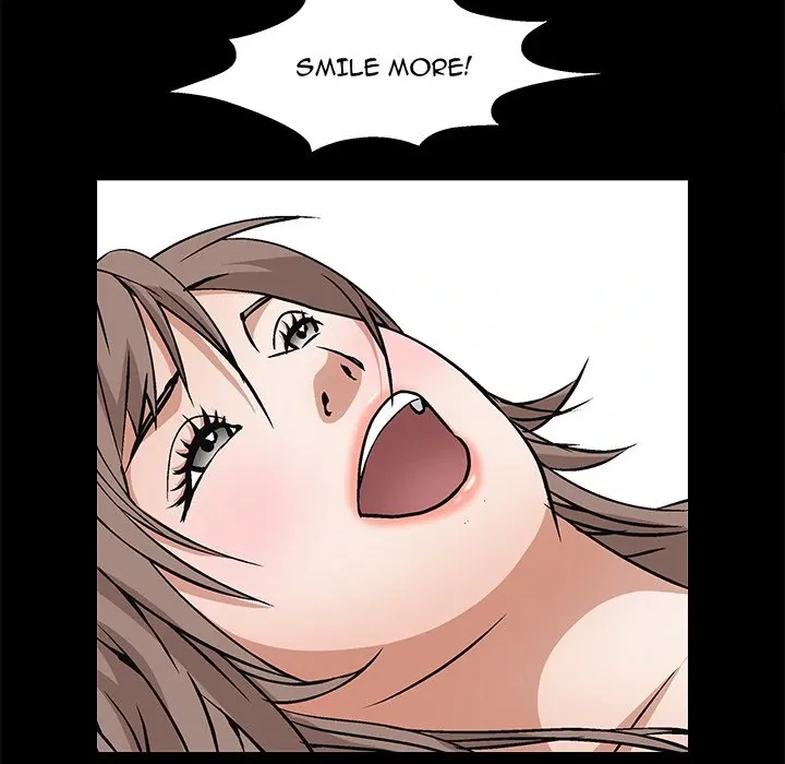 Read The leash chapter 17 image 133 on Lezhin