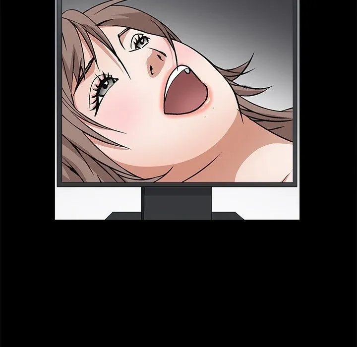 Read The leash chapter 17 image 135 on Lezhin