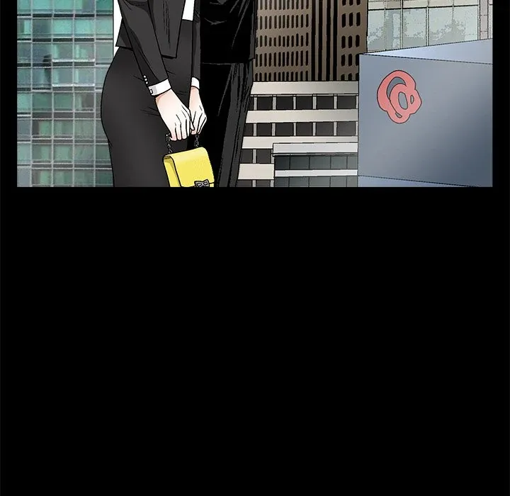 Read The leash chapter 17 image 14 on Lezhin