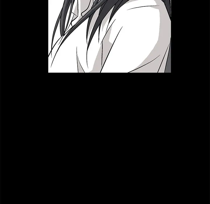 Read The leash chapter 17 image 141 on Lezhin
