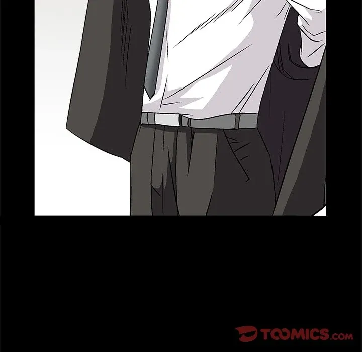 Read The leash chapter 17 image 143 on Lezhin