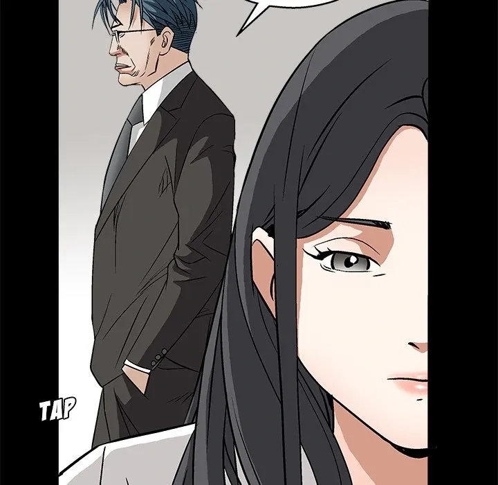 Read The leash chapter 17 image 145 on Lezhin