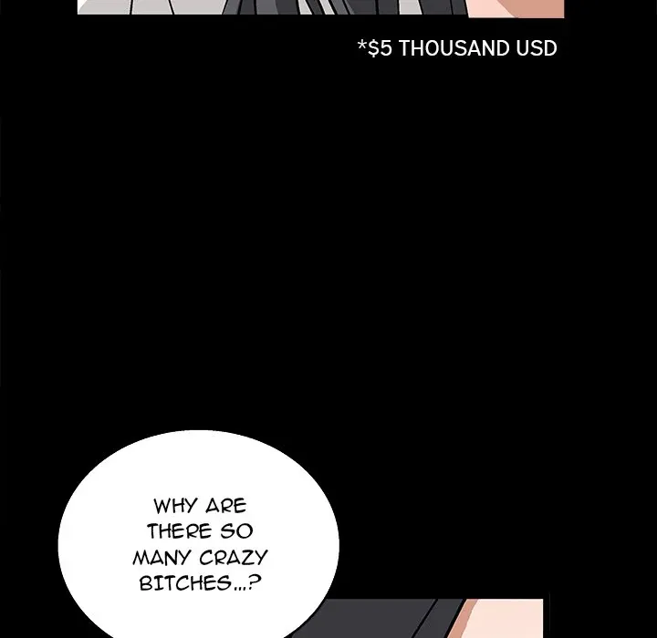 Read The leash chapter 17 image 146 on Lezhin