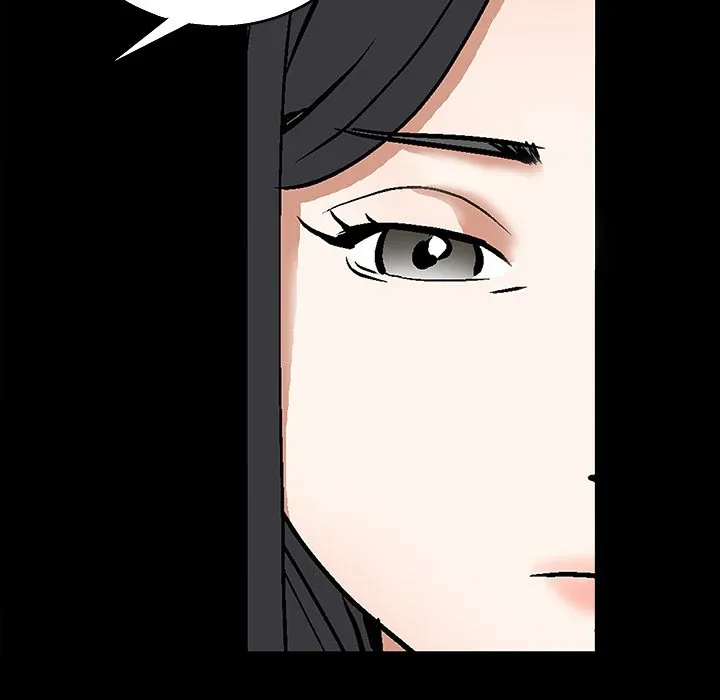 Read The leash chapter 17 image 147 on Lezhin