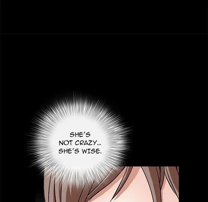 Read The leash chapter 17 image 150 on Lezhin
