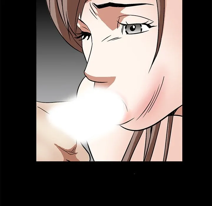Read The leash chapter 17 image 151 on Lezhin