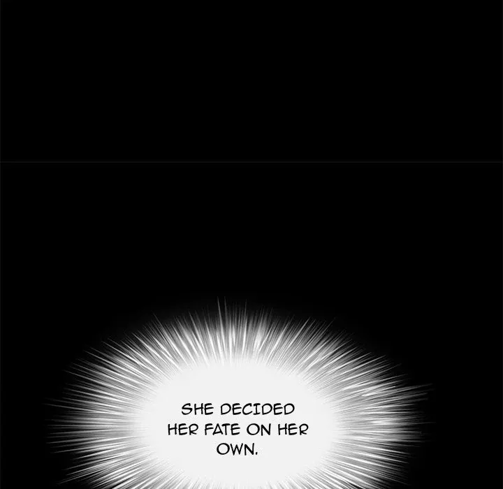 Read The leash chapter 17 image 152 on Lezhin