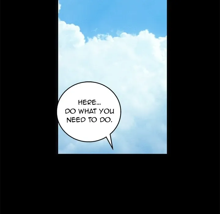 Read The leash chapter 17 image 154 on Lezhin