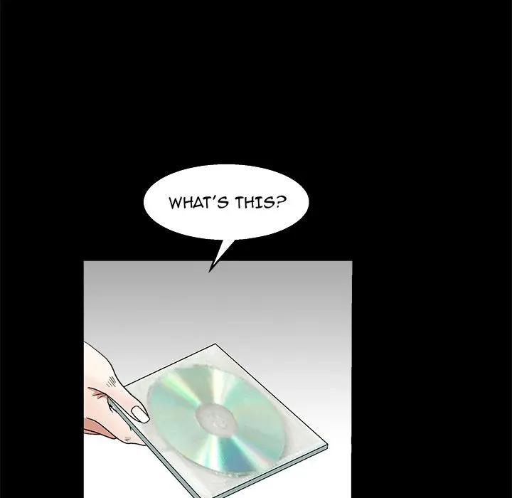 Read The leash chapter 17 image 155 on Lezhin