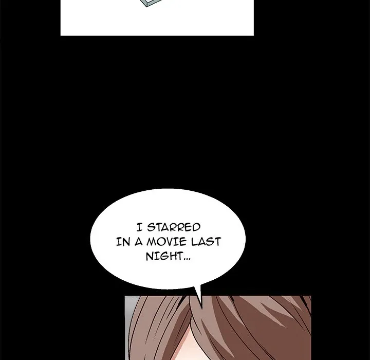 Read The leash chapter 17 image 156 on Lezhin