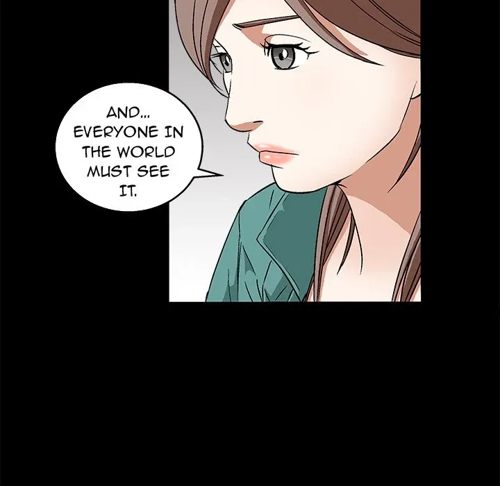 Read The leash chapter 17 image 157 on Lezhin
