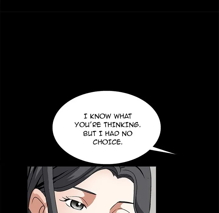 Read The leash chapter 17 image 158 on Lezhin