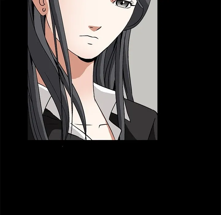 Read The leash chapter 17 image 159 on Lezhin