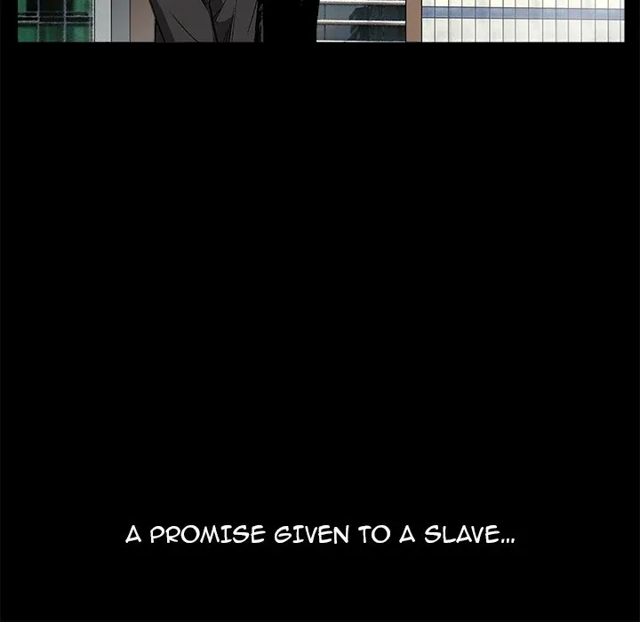 Read The leash chapter 17 image 16 on Lezhin