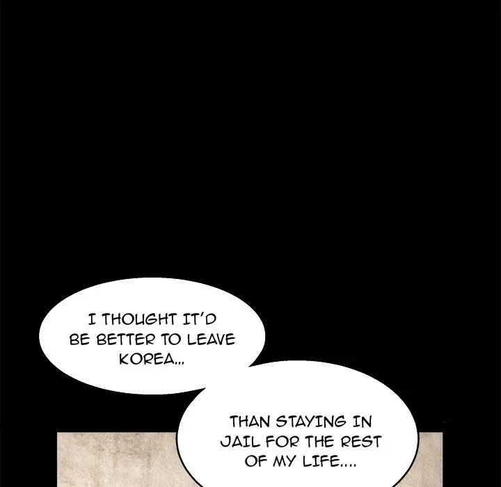 Read The leash chapter 17 image 160 on Lezhin