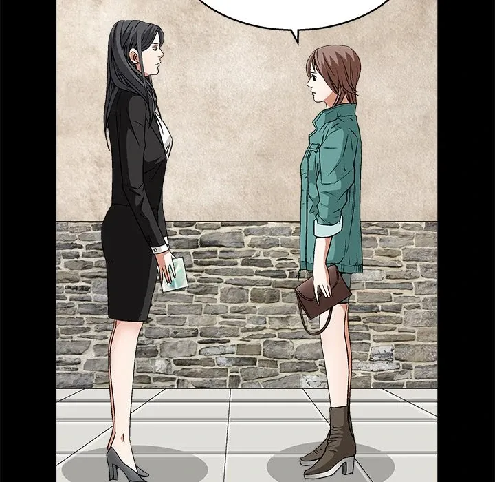 Read The leash chapter 17 image 161 on Lezhin