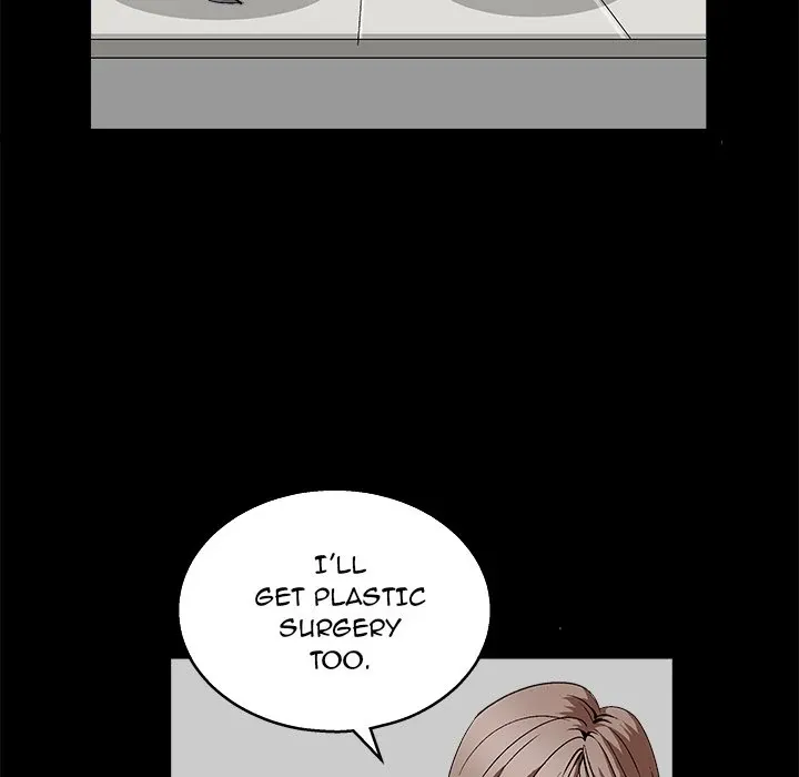 Read The leash chapter 17 image 162 on Lezhin