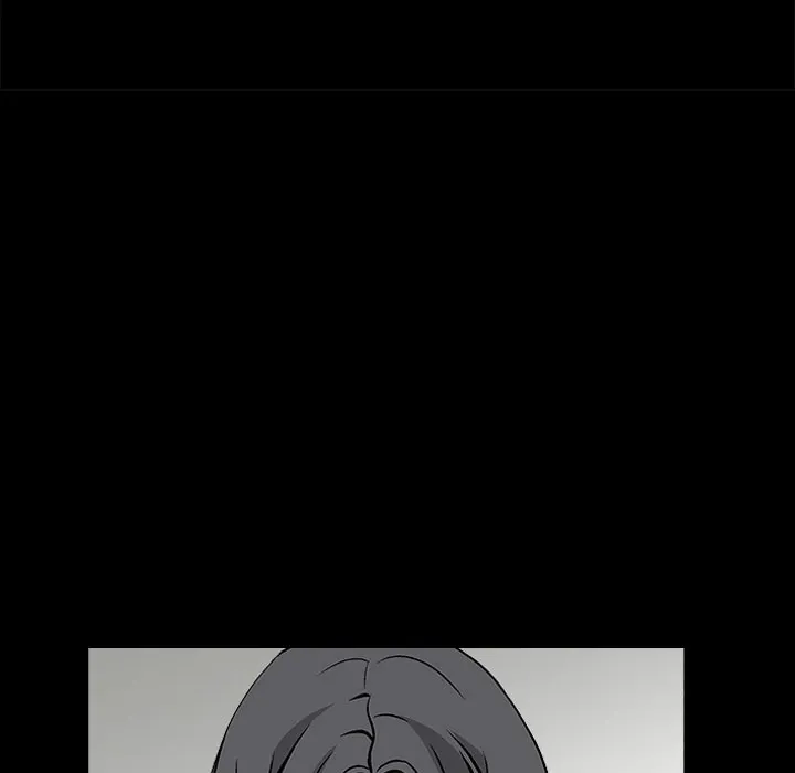 Read The leash chapter 17 image 164 on Lezhin