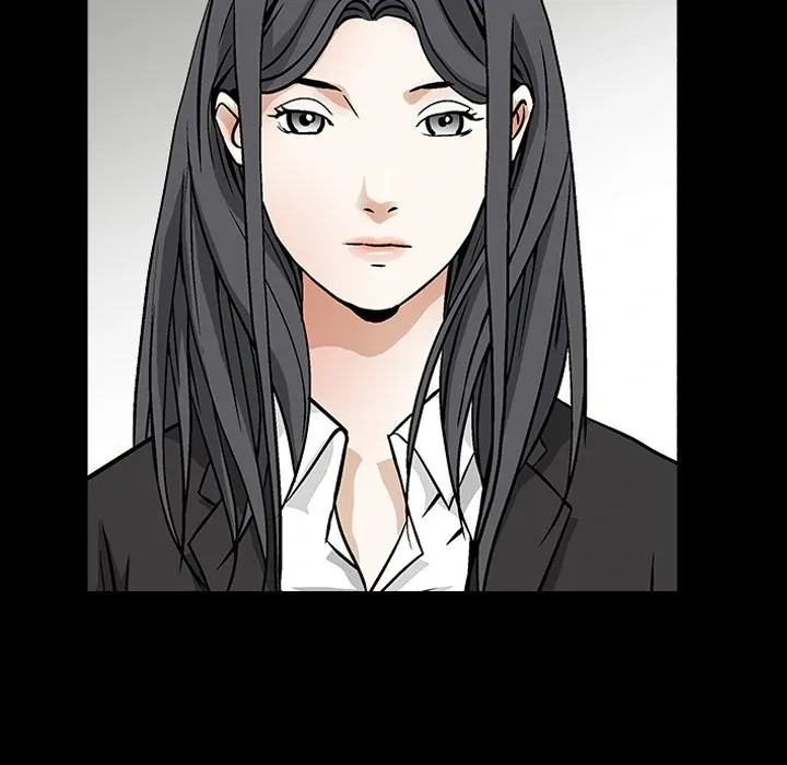 Read The leash chapter 17 image 165 on Lezhin