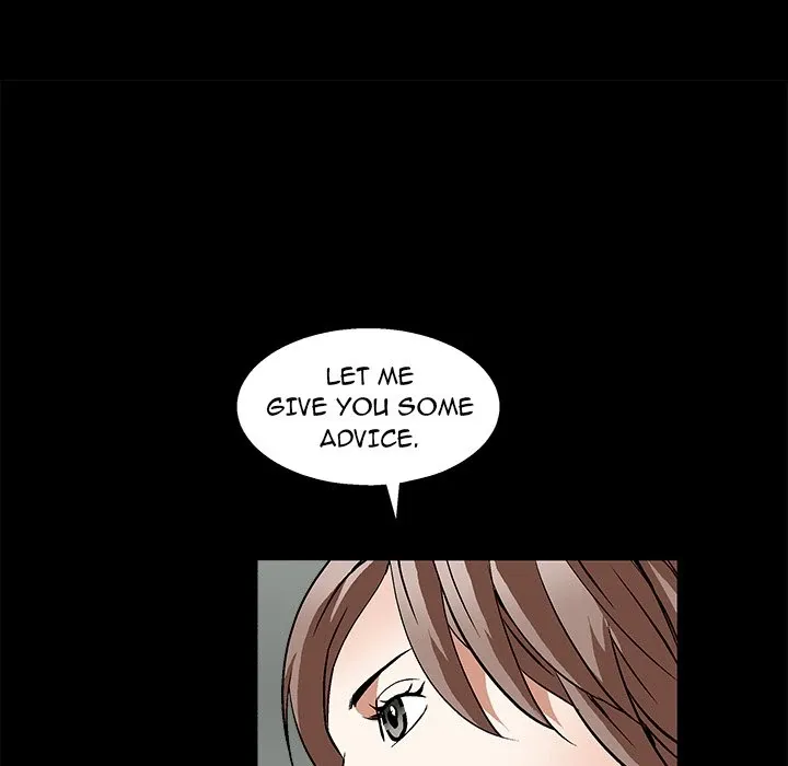 Read The leash chapter 17 image 166 on Lezhin