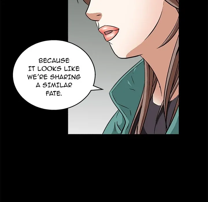 Read The leash chapter 17 image 167 on Lezhin