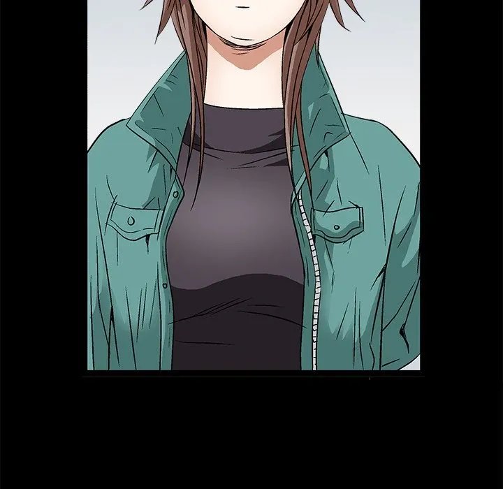 Read The leash chapter 17 image 169 on Lezhin