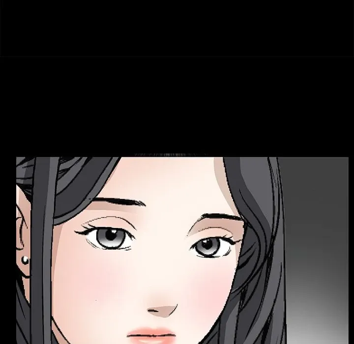Read The leash chapter 17 image 172 on Lezhin