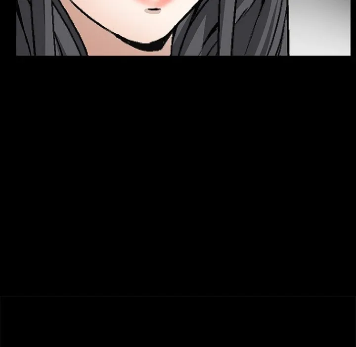 Read The leash chapter 17 image 173 on Lezhin