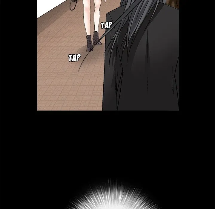 Read The leash chapter 17 image 175 on Lezhin