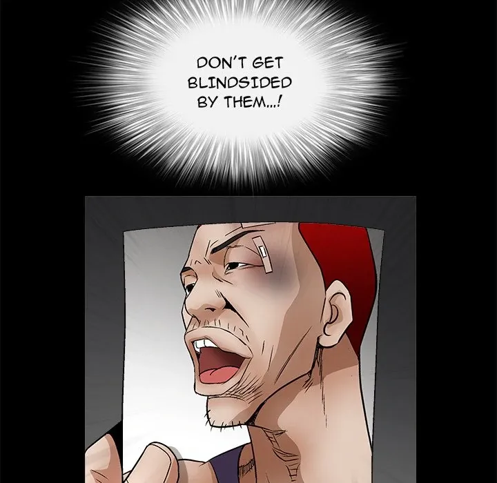 Read The leash chapter 17 image 177 on Lezhin