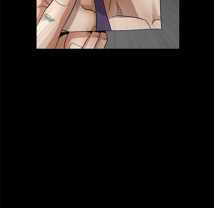 Read The leash chapter 17 image 178 on Lezhin