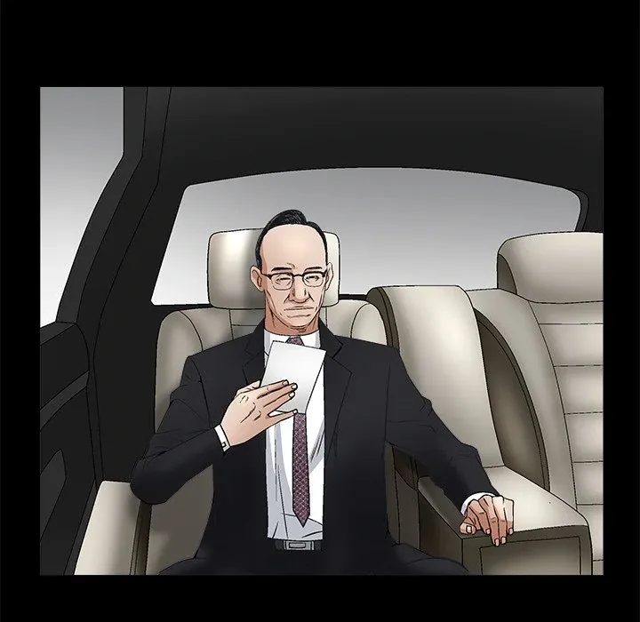 Read The leash chapter 17 image 179 on Lezhin