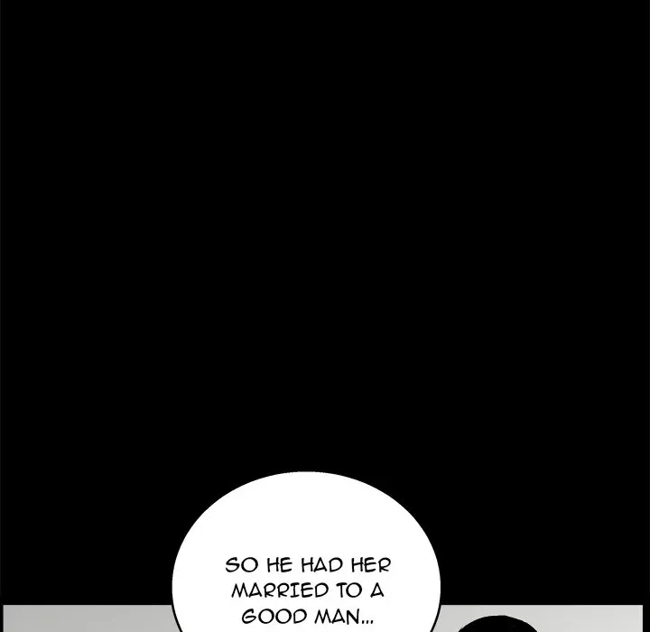 Read The leash chapter 17 image 19 on Lezhin