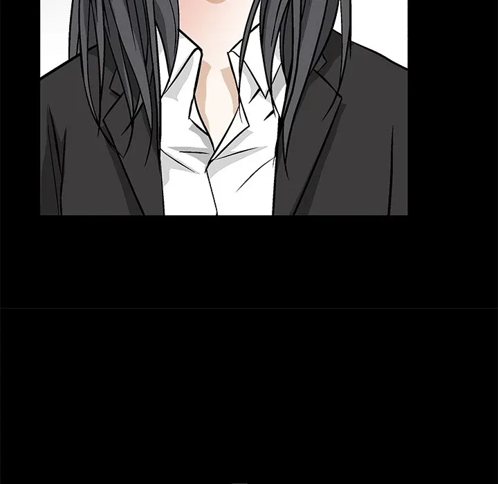 Read The leash chapter 17 image 22 on Lezhin
