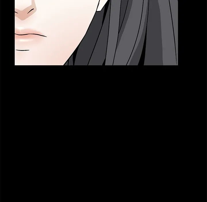 Read The leash chapter 17 image 26 on Lezhin