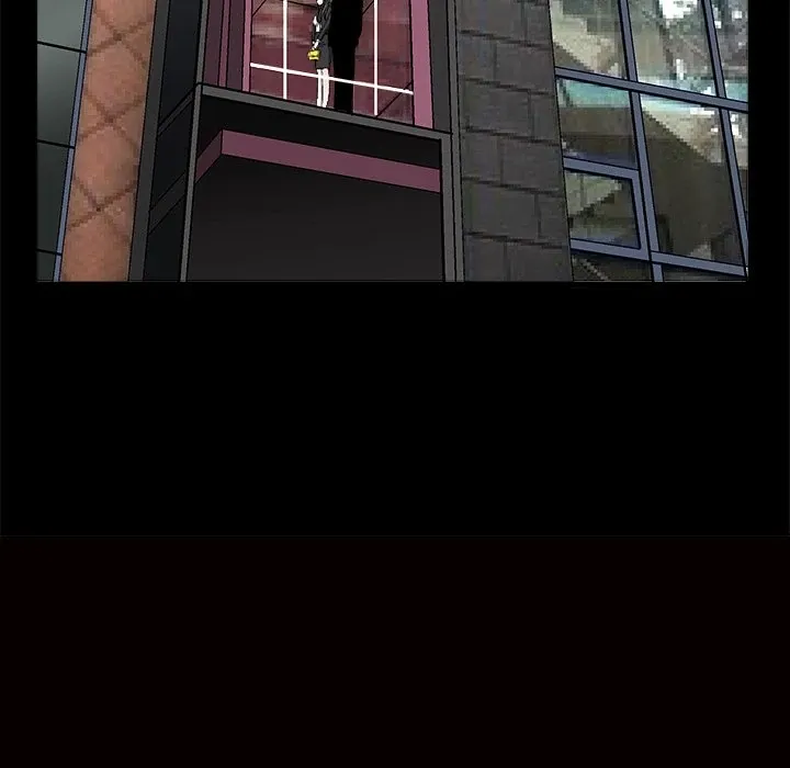 Read The leash chapter 17 image 28 on Lezhin