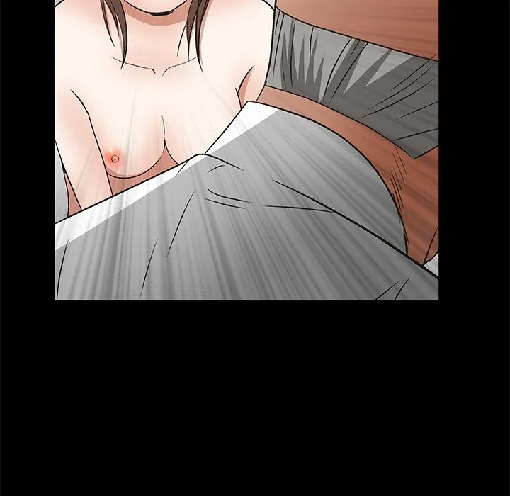 Read The leash chapter 17 image 4 on Lezhin