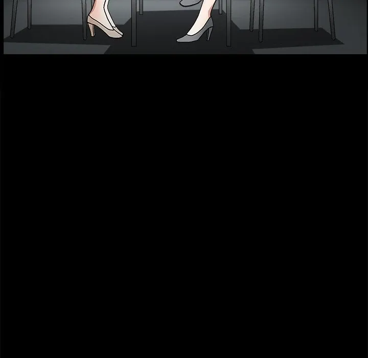 Read The leash chapter 17 image 44 on Lezhin