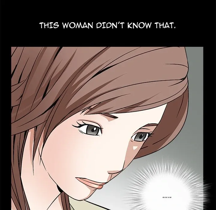 Read The leash chapter 17 image 45 on Lezhin