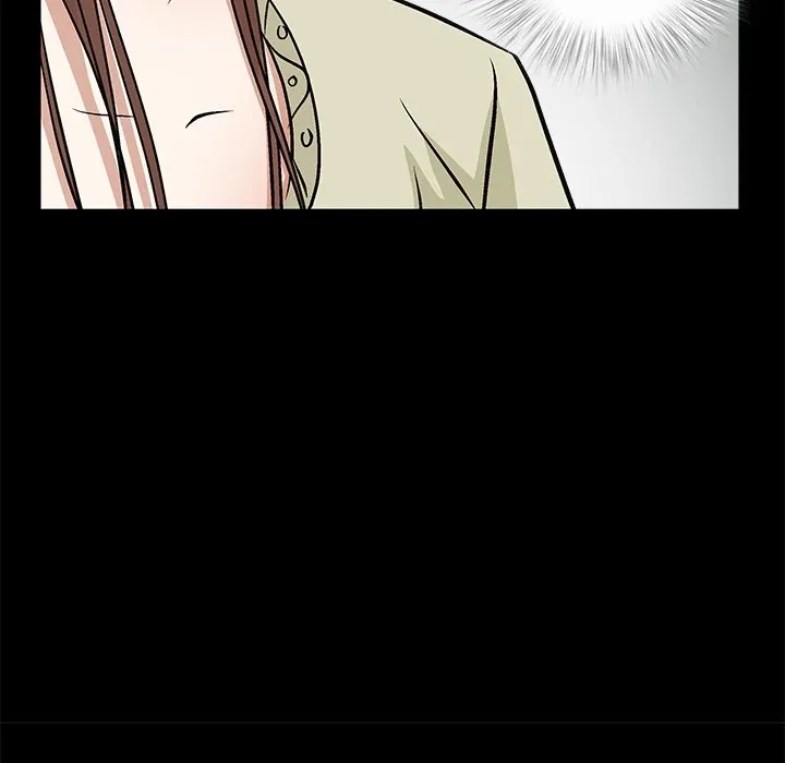 Read The leash chapter 17 image 46 on Lezhin
