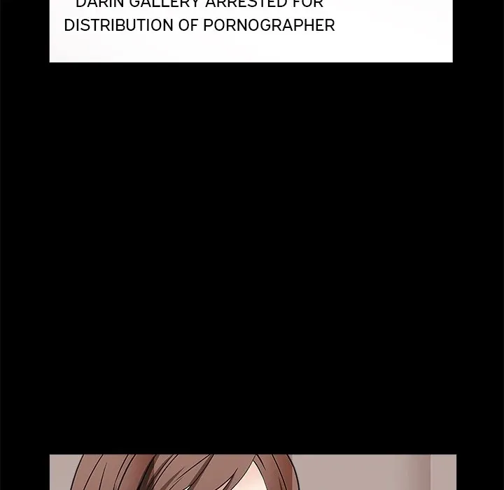 Read The leash chapter 17 image 48 on Lezhin
