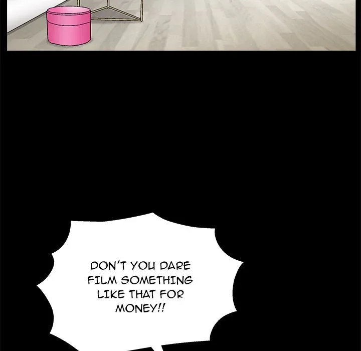 Read The leash chapter 17 image 54 on Lezhin