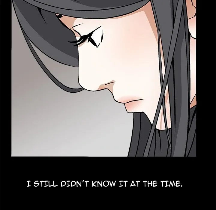 Read The leash chapter 17 image 60 on Lezhin