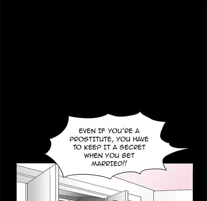 Read The leash chapter 17 image 61 on Lezhin
